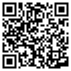 QR Code for 2nd at Main Place in Midlothian, TX 76065