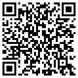 QR Code for 7 Days Emergency Locksmith in Plano, TX 75093