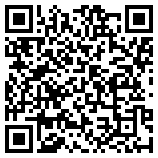 QR Code for A 11 Locksmith in San Antonio, TX 78221