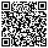 QR Code for A A 24 Hour A A A Locksmith in Grapevine, TX 76051