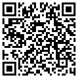 QR Code for Quiet Austin Yoga & Massage in Austin, TX 78756