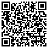 QR Code for A & e Garden Homes in Spring, TX 77379