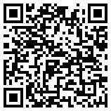 QR Code for A Emergency Locksmith Services in Houston, TX 77089