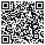 QR Code for A Local Locksmith in Dallas, TX 75287