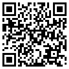 QR Code for A&M Pallets in Pharr, TX 78577