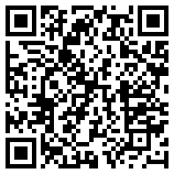 QR Code for A-1 Computer Repair in Houston, TX 77072