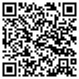 QR Code for Aaa Texas Best Self-Storage in Arlington, TX 76010
