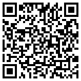 QR Code for Aaahhsome in PALESTINE, TX 75801