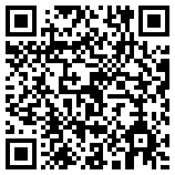 QR Code for Aamco Transmissions in Houston, TX 77084