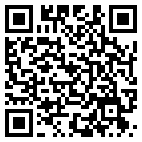 QR Code for Aaron's in Borger, TX 79007