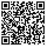 QR Code for Abacus Computers in Midland, TX 79705