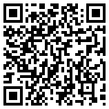 QR Code for Abc Academy in CARTHAGE, TX 75633