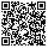 QR Code for Abc Pediatrics in Flower Mound, TX 75028