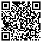 QR Code for Abengineering in Baytown, TX 77520