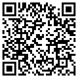 QR Code for Able & Advanced Locksmith in WHITEHOUSE, TX 75791