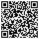 QR Code for Able Trading Center in Huntsville, TX 77340