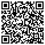 QR Code for Absolute Data Processing in EL PASO, TX 79936