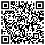 QR Code for Acceleration Training in Houston, TX 77098