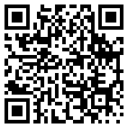 QR Code for Accu Tech in San Antonio, TX 78247