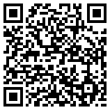 QR Code for Accumotors Auto Sales in San Antonio, TX 78218