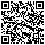 QR Code for Activate O'bryans in Denton, TX 76208