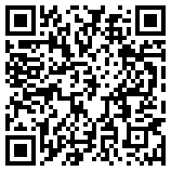 QR Code for Adaptive Integrated Technologies in Dallas, TX 75220