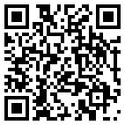 QR Code for Adimpleo in Frisco, TX 75034