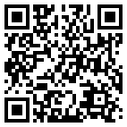 QR Code for Adp El Paso in El Paso, TX 79901