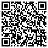 QR Code for ADT Security Services in Pasadena, TX 77504