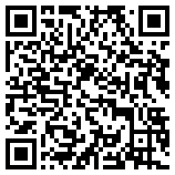 QR Code for ADT Security Services in Pipe Creek, TX 78063