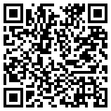 QR Code for Advanced Auto Repair in Pantego, TX 76013