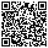 QR Code for Advanced Direct Security in SAN ANTONIO, TX 78201