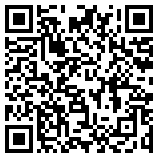 QR Code for Advanced Locksmith in Garland, TX 75044