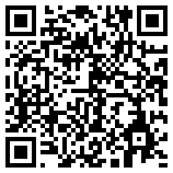 QR Code for Advanced Webster Locksmith in WEBSTER, TX 77598