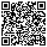 QR Code for Affordable Concrete & Asphalt in Plano, TX 75086
