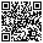 QR Code for Airmen Hvac in Channelview, TX 77530