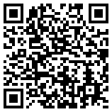 QR Code for Alcoholics Anonymous in Katy, TX 77493