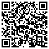 QR Code for All County Property Management in Magnolia, TX 77354
