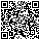 QR Code for All Phase Electric in Lake Dallas, TX 75065