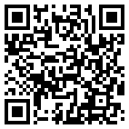 QR Code for Allen Dentistry in Allen, TX 75013