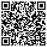 QR Code for Alliance Telecom in Grand Prairie, TX 75050