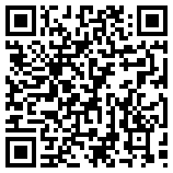 QR Code for Alliances Abroad in Austin, TX 78746