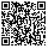 QR Code for Allied Fitting in Houston, TX 77033