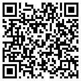 QR Code for Allstate in Amarillo, TX 79109