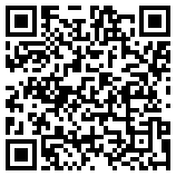 QR Code for Allsup's in Seminole, TX 79360