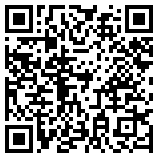 QR Code for Aloha Transportation Services in Houston, TX 77055