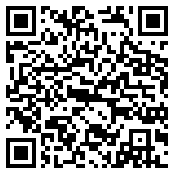 QR Code for Alteration Express in Spring, TX 77386