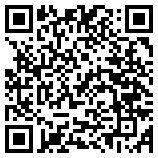 QR Code for Alterations by Debra in Wichita Falls, TX 76301