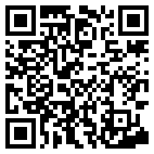 QR Code for AM Donuts in Splendora, TX 77372