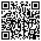 QR Code for AM Group in Frisco, TX 75034